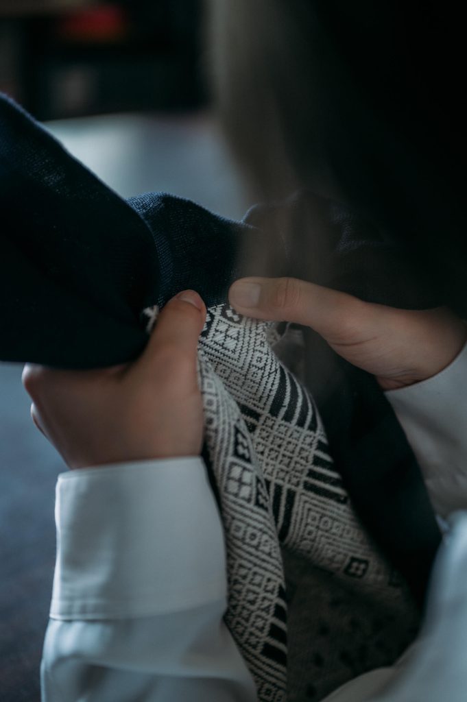 28_45_18_dgdn_a024_yf_20240515_SIGMA_TSUGARU-13 (23)