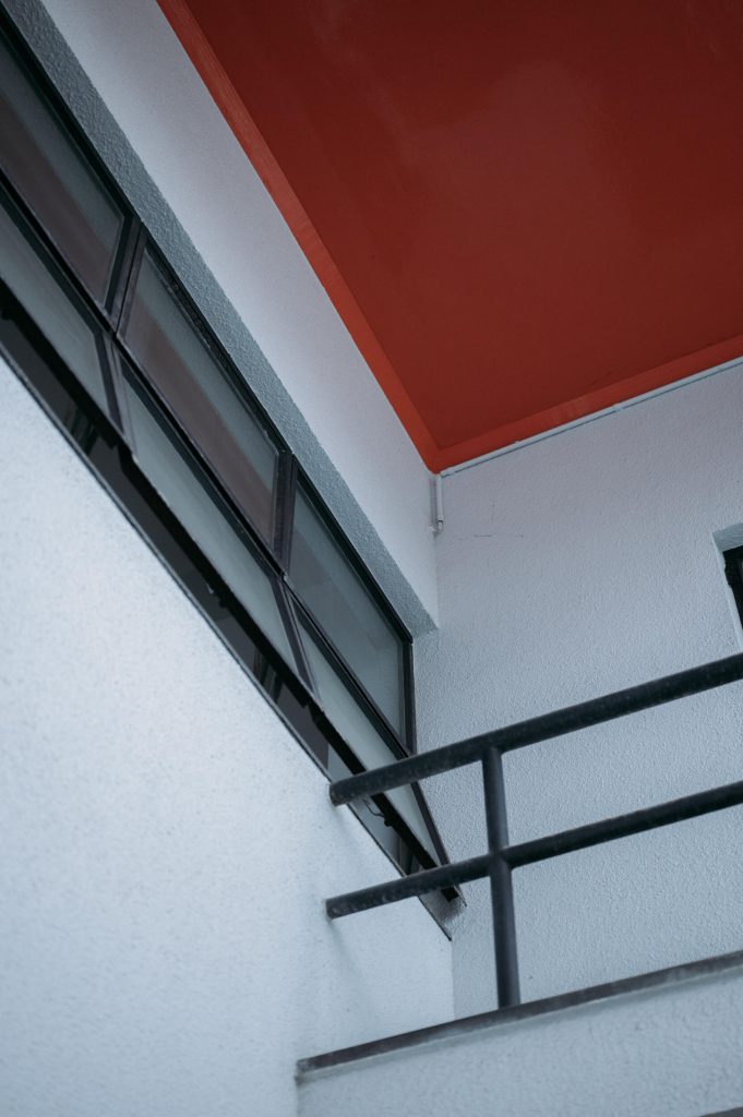 28_45_18_dgdn_a024_yf_20240515_SIGMA_TSUGARU-13 (3)