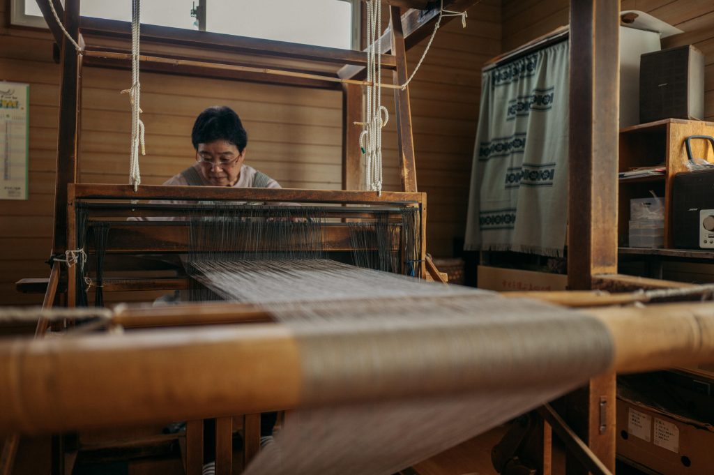 28_45_18_dgdn_a024_yf_20240515_SIGMA_TSUGARU-13 (30)