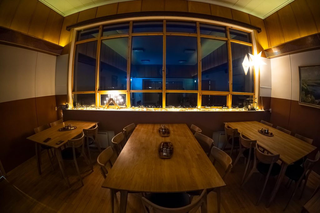 2dea0f0c0d1e771fd49c123af0edd2c9