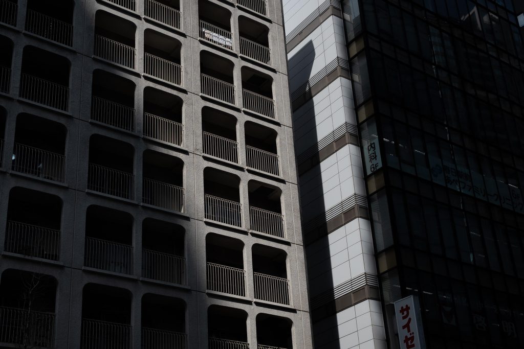 36df66fb3986cfa3e34326db4751423d