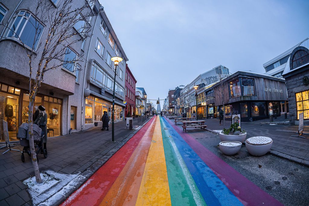 3da8d4839234fa8a1490b8007f4b832d