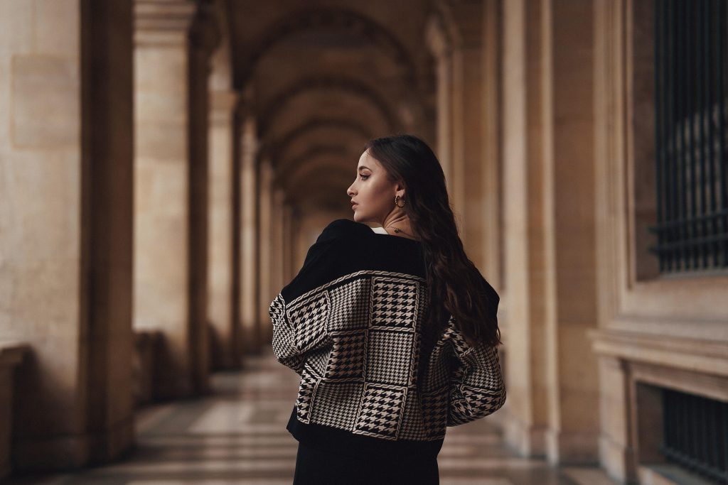 50_14_dgdn_a023_Impression_Photo_Elliot-Aubin_18