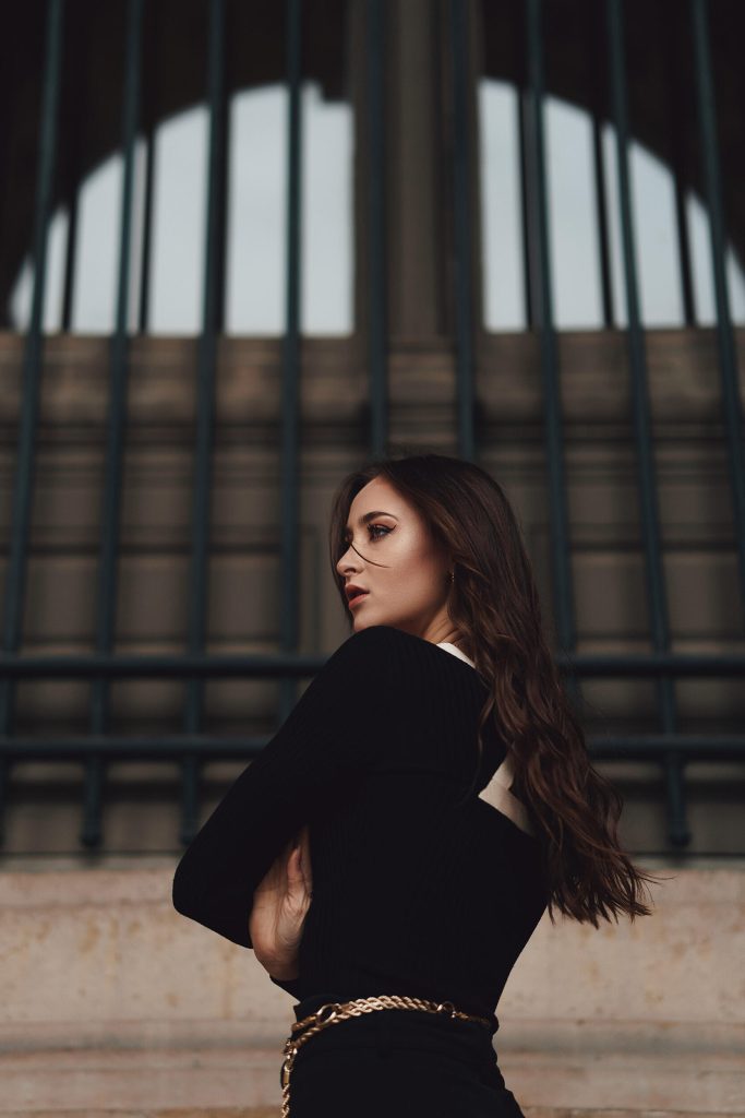 50_14_dgdn_a023_Impression_Photo_Elliot-Aubin_25