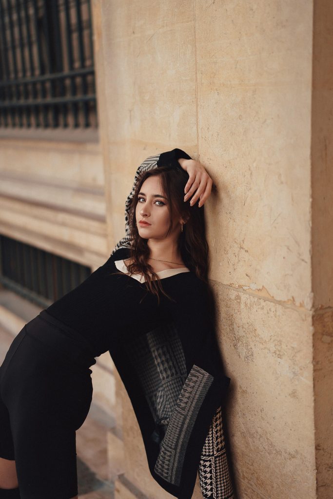 50_14_dgdn_a023_Impression_Photo_Elliot-Aubin_31