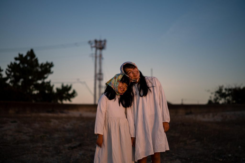 50_14_dgdn_a023_Impression_Photo_Etsuko-Aimu_06