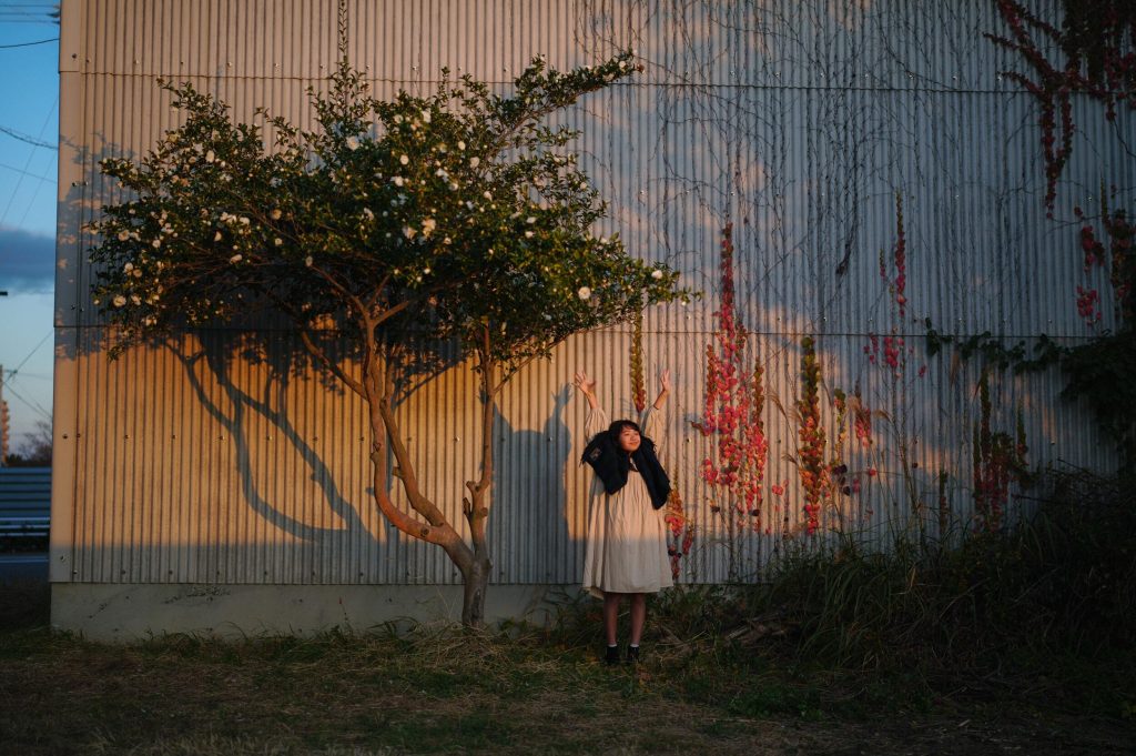 50_14_dgdn_a023_Impression_Photo_Etsuko-Aimu_17