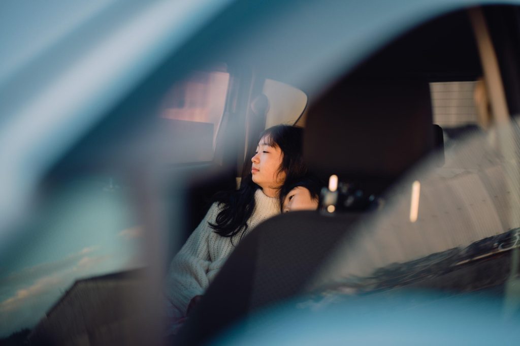 50_14_dgdn_a023_Impression_Photo_Etsuko-Aimu_24