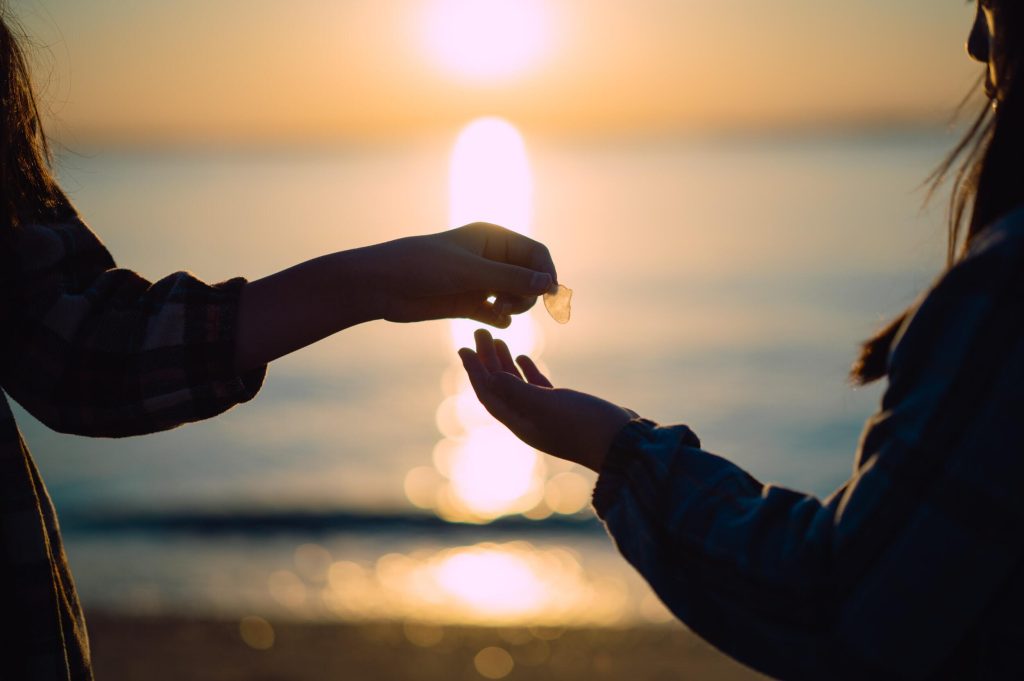 50_14_dgdn_a023_Impression_Photo_Etsuko-Aimu_30