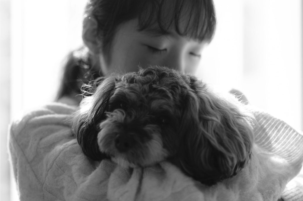 50_14_dgdn_a023_Impression_Photo_Etsuko-Aimu_34