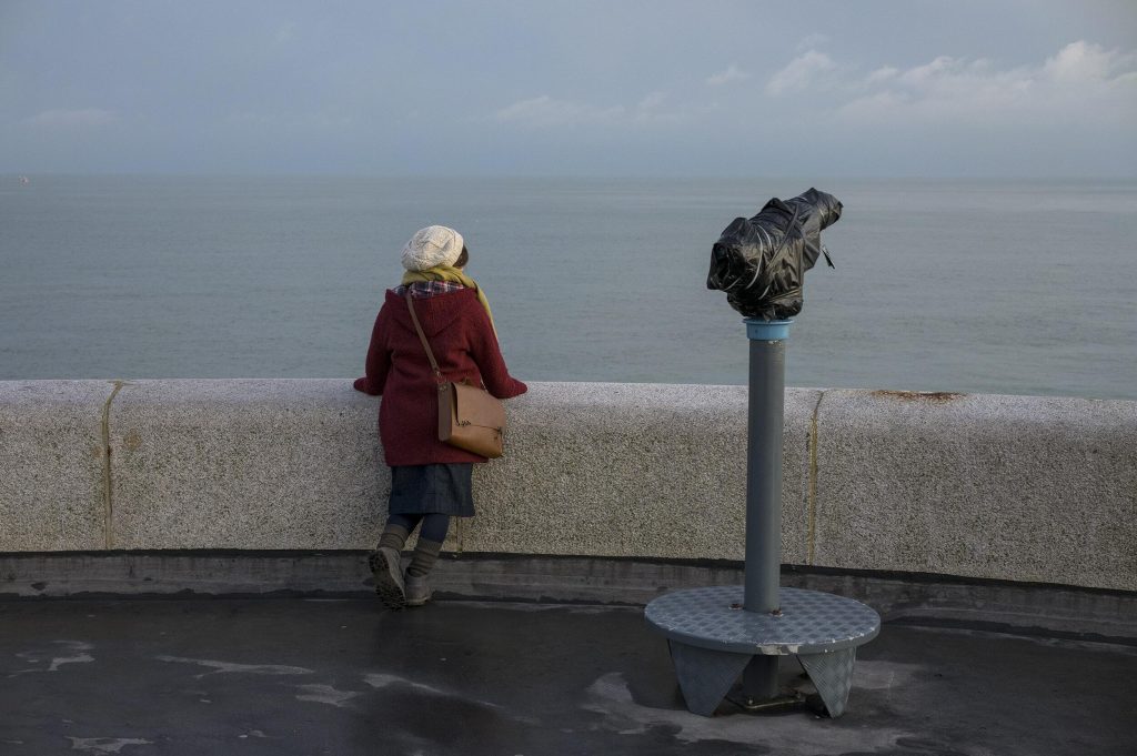 50_14_dgdn_a023_Impression_Photo_Stewart-Weir_08