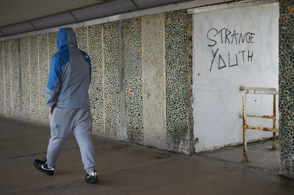 50_14_dgdn_a023_Impression_Photo_Stewart-Weir_09