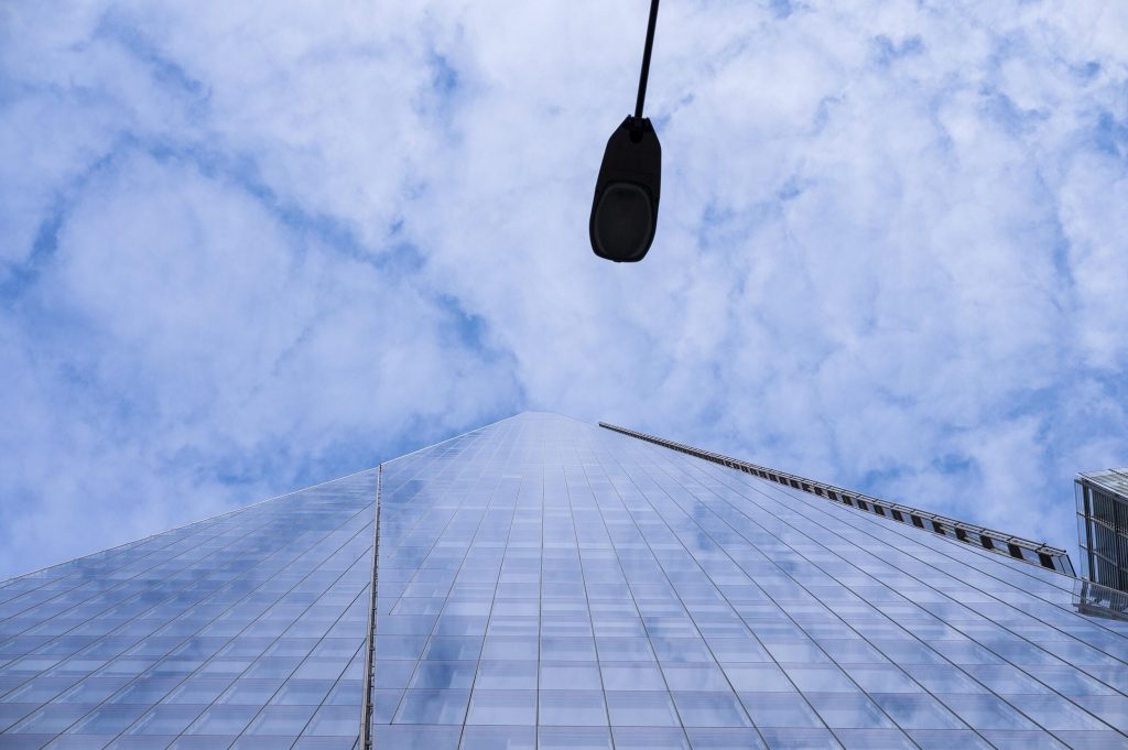 50_14_dgdn_a023_Impression_Photo_Stewart-Weir_14