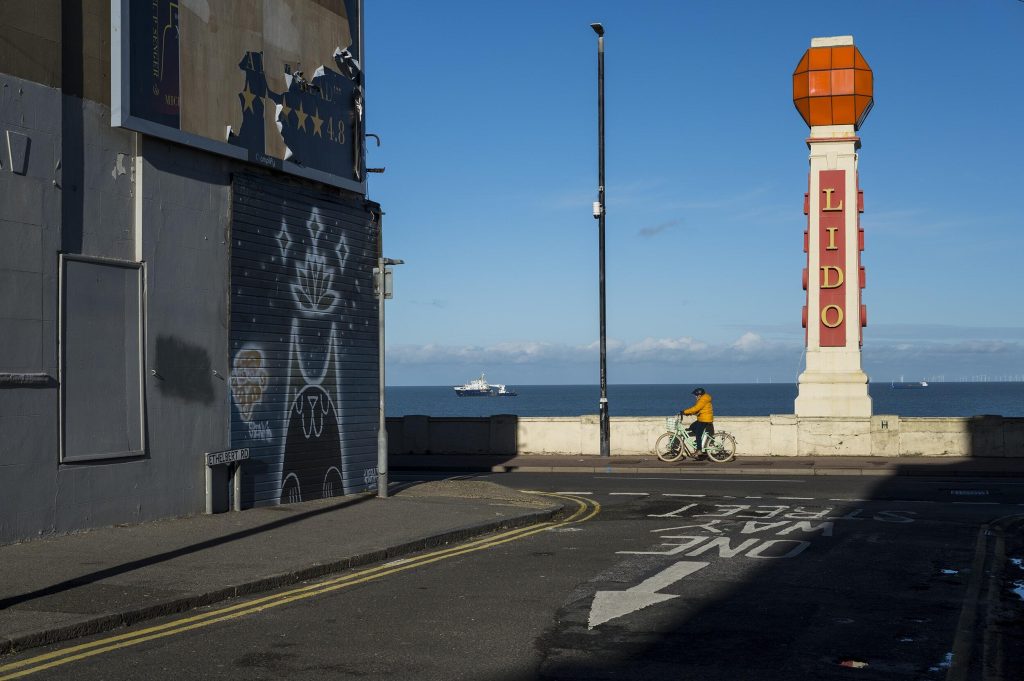 50_14_dgdn_a023_Impression_Photo_Stewart-Weir_16