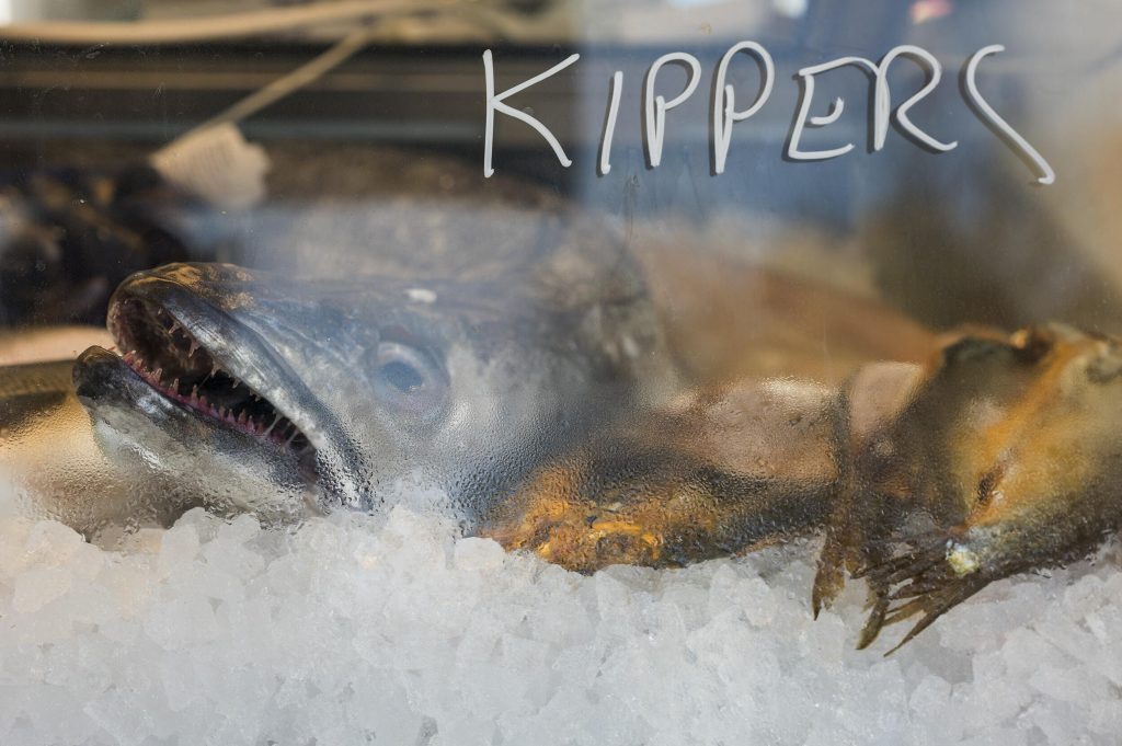 50_14_dgdn_a023_Impression_Photo_Stewart-Weir_18