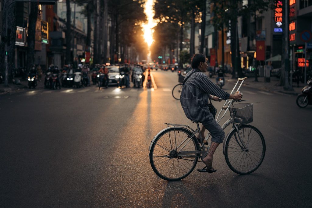 50_2_dgdn_c023_Impression_Image_Mahendra-Bakle_01