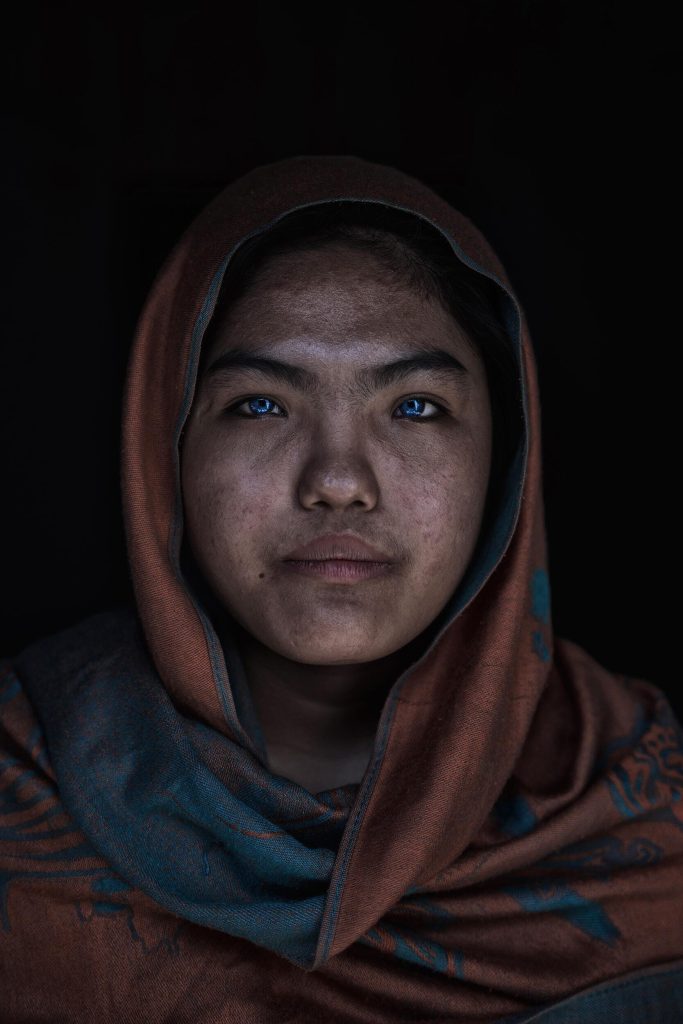 50_2_dgdn_c023_Impression_Image_Mahendra-Bakle_05