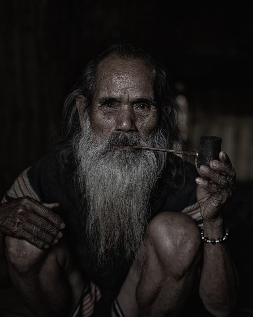 50_2_dgdn_c023_Impression_Image_Mahendra-Bakle_15