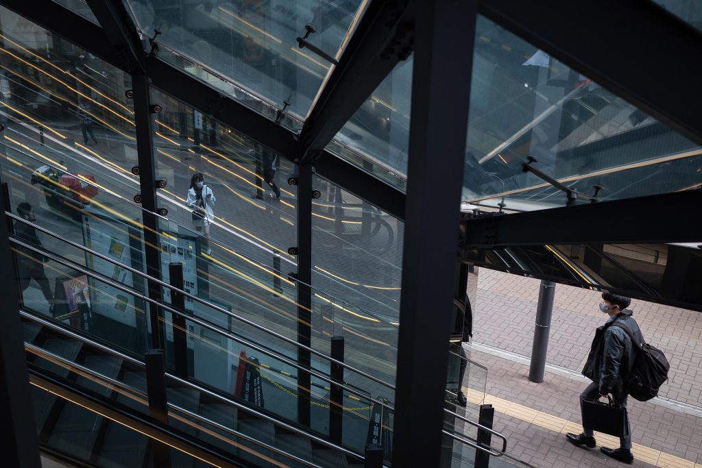 5818fbdb8ef6128181be9ac1edc485de