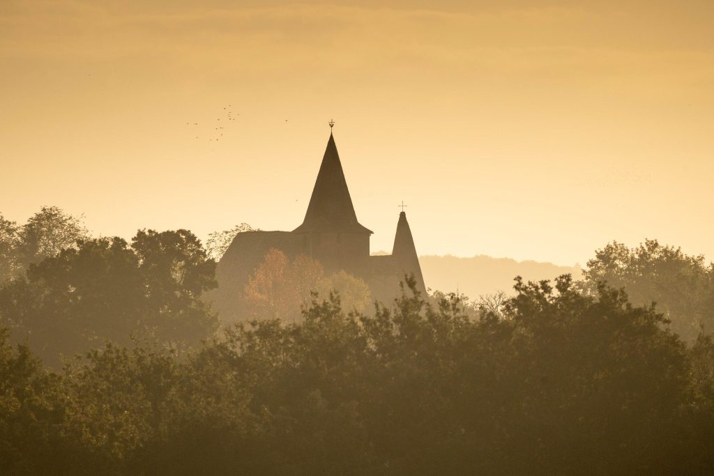 60_600_45_63_dgdnos_s023_Impression_Photo_Andrew-James_03