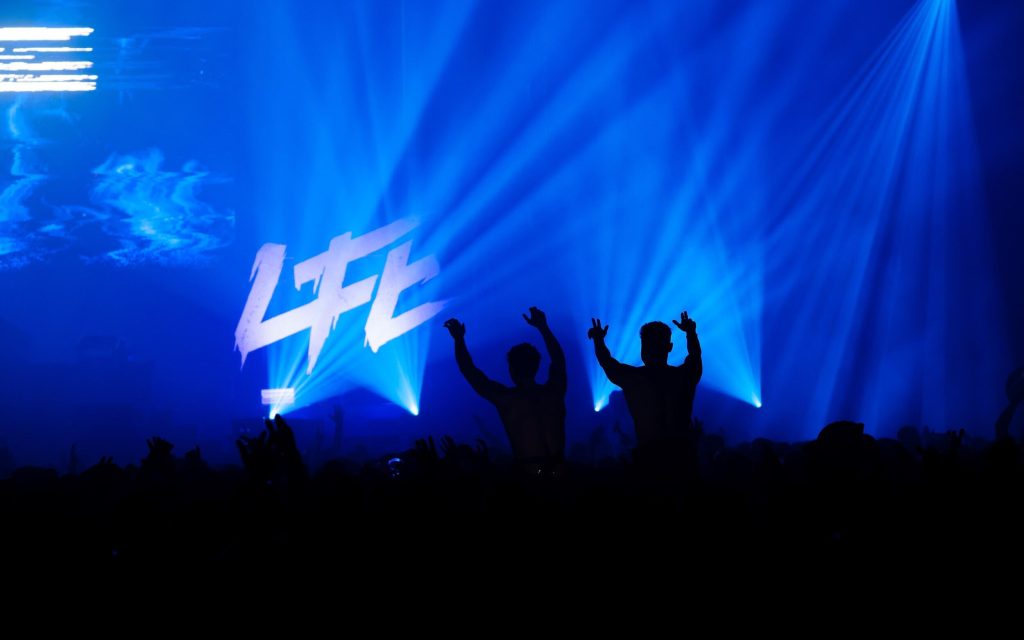 60_600_45_63_dgdnos_s023_Impression_Photo_Menno-van-der-Veen_001