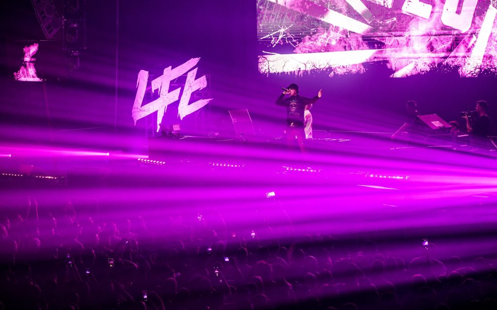 60_600_45_63_dgdnos_s023_Impression_Photo_Menno-van-der-Veen_016