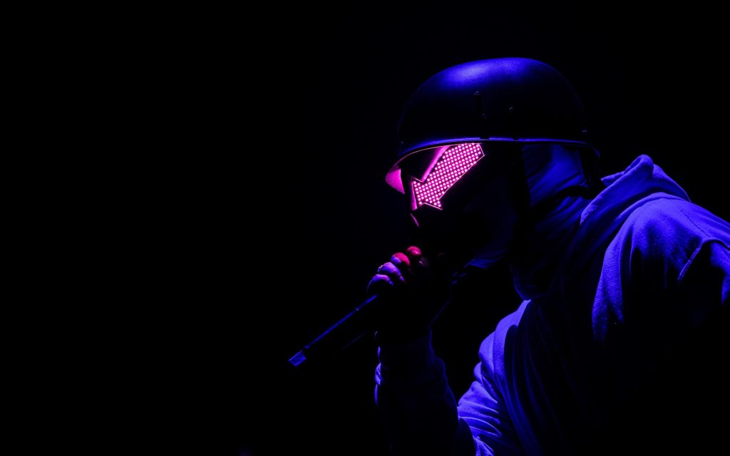 60_600_45_63_dgdnos_s023_Impression_Photo_Menno-van-der-Veen_088