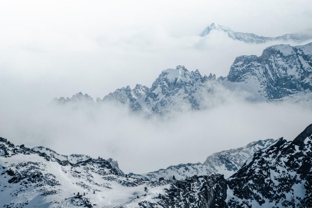 60_600_45_63_dgdnos_s023_Impression_Photo_Sebastian-Mittermeier_13