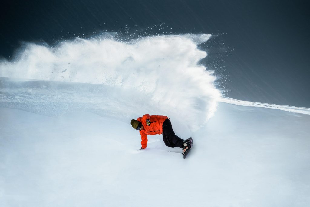 60_600_45_63_dgdnos_s023_Impression_Photo_Sebastian-Mittermeier_16