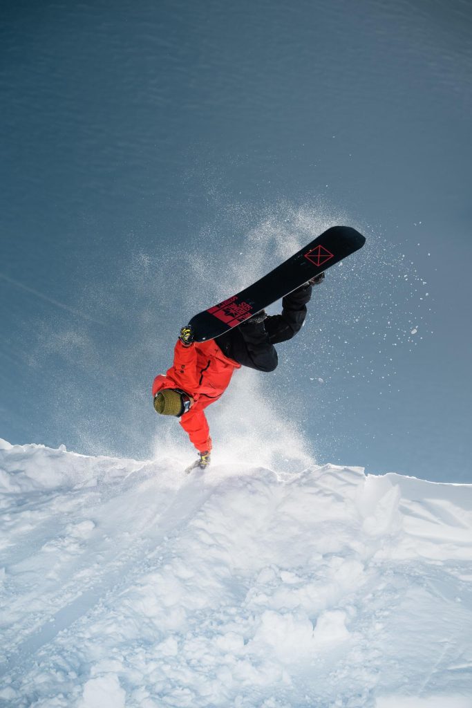 60_600_45_63_dgdnos_s023_Impression_Photo_Sebastian-Mittermeier_25