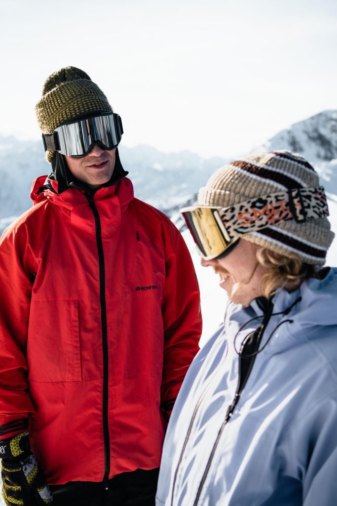 60_600_45_63_dgdnos_s023_Impression_Photo_Sebastian-Mittermeier_28