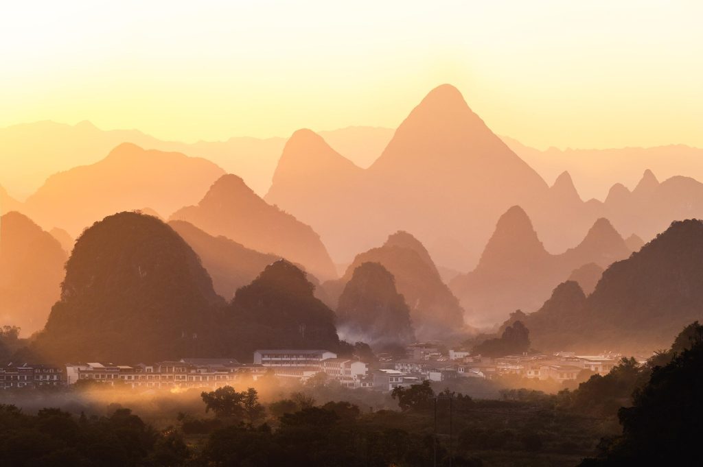 70_200_28_dgdnos_s023_Impression_image_Xie-Songshan_02