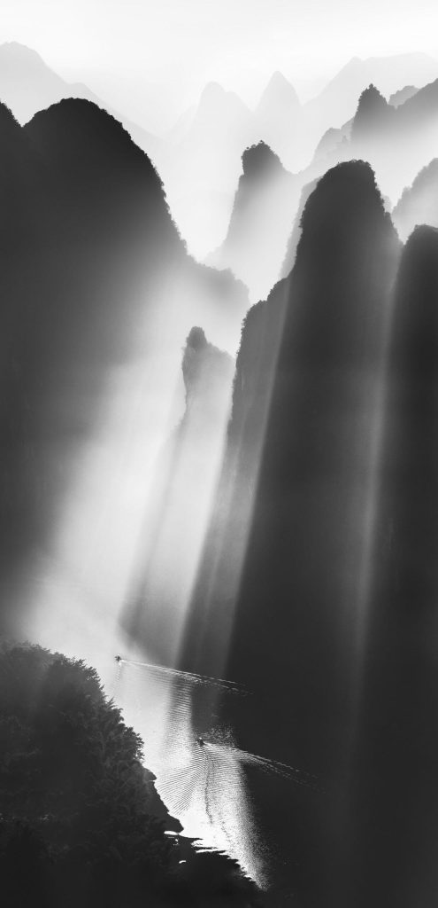 70_200_28_dgdnos_s023_Impression_image_Xie-Songshan_10-scaled