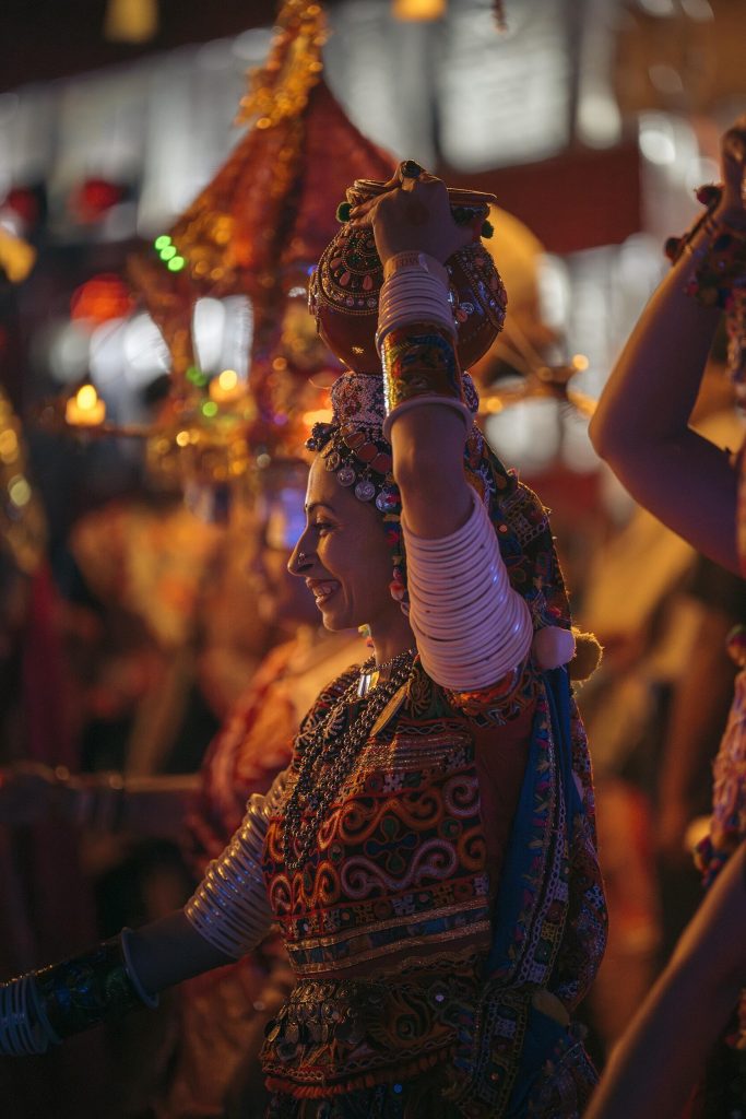 70_200_28_dgdnos_s023_Impression_images_Basith-Paykat_09