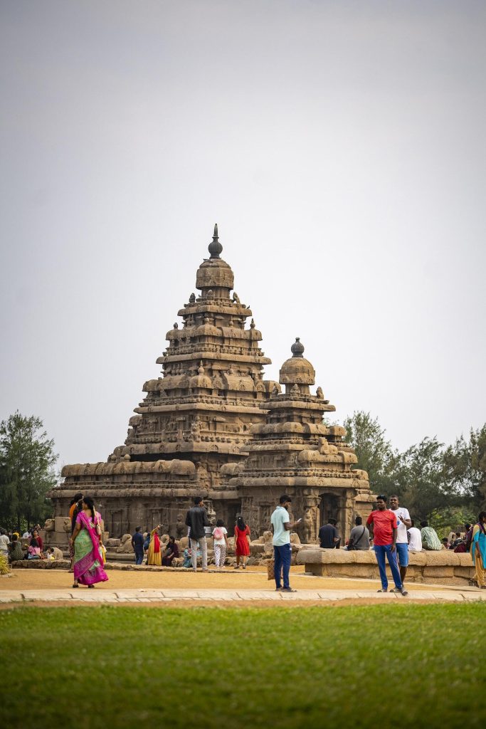 70_200_28_dgdnos_s023_Impression_images_Basith-Paykat_19