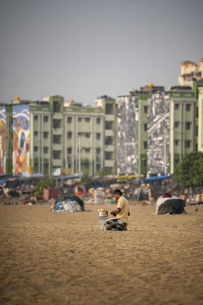 70_200_28_dgdnos_s023_Impression_images_Basith-Paykat_21