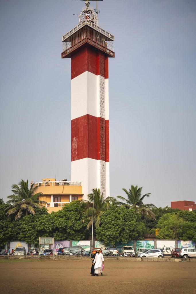 70_200_28_dgdnos_s023_Impression_images_Basith-Paykat_22