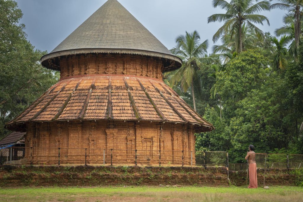 70_200_28_dgdnos_s023_Impression_images_Basith-Paykat_28