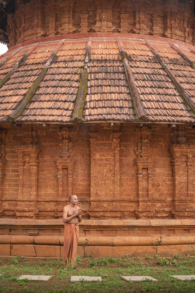 70_200_28_dgdnos_s023_Impression_images_Basith-Paykat_30