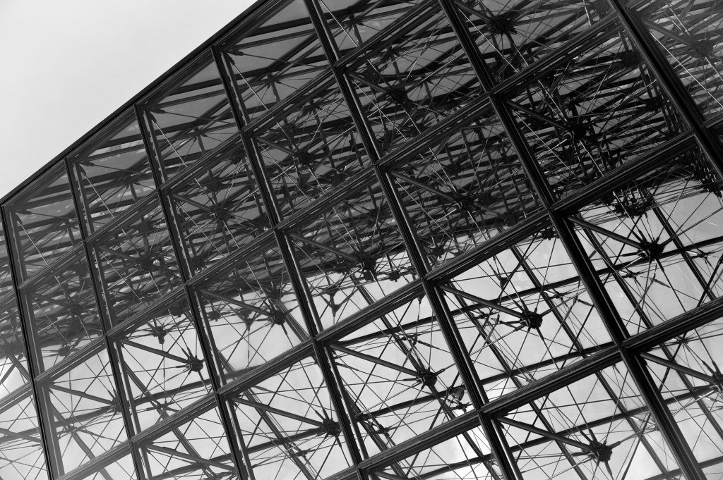 90_28_dg_dn_c021_Impression_BTS-photo_Alexandre-Souetre_gall_01