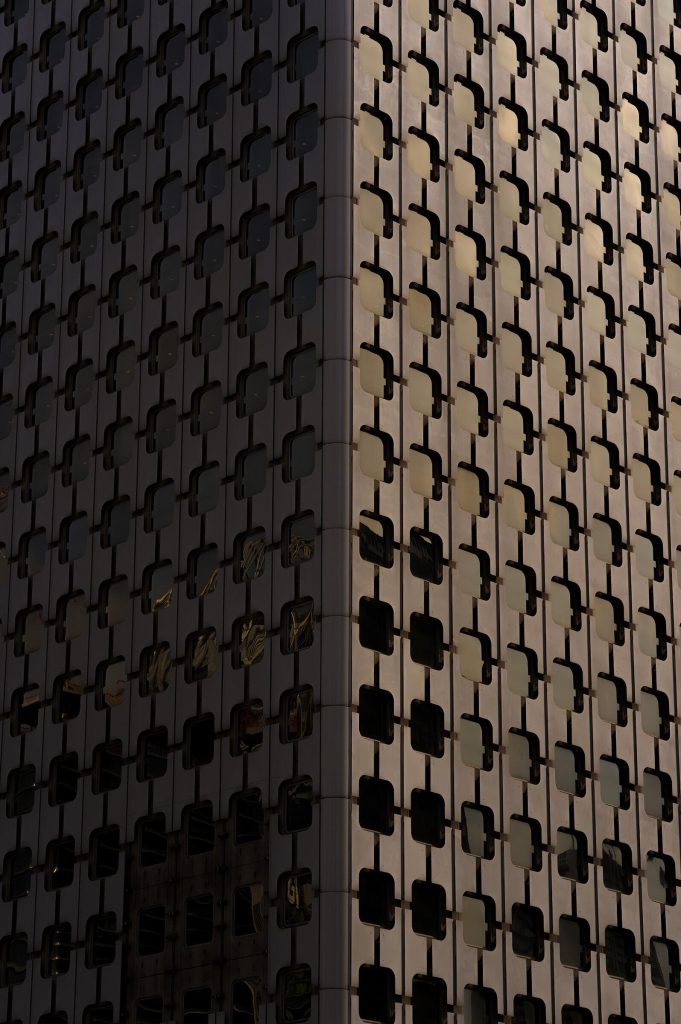 90_28_dg_dn_c021_Impression_BTS-photo_Alexandre-Souetre_gall_03