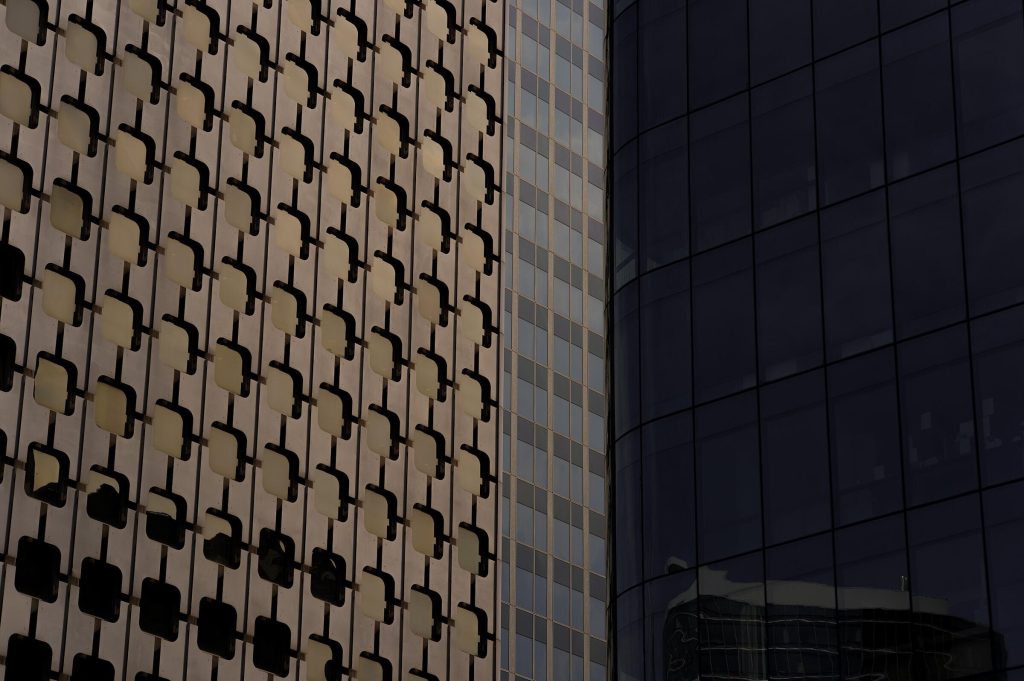 90_28_dg_dn_c021_Impression_BTS-photo_Alexandre-Souetre_gall_04