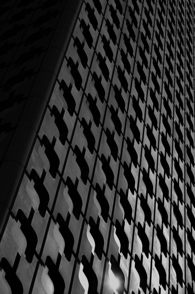 90_28_dg_dn_c021_Impression_BTS-photo_Alexandre-Souetre_gall_05