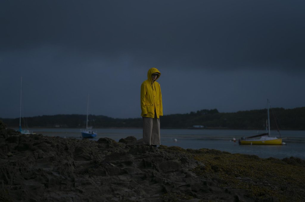 90_28_dg_dn_c021_Impression_BTS-photo_Alexandre-Souetre_gall_06