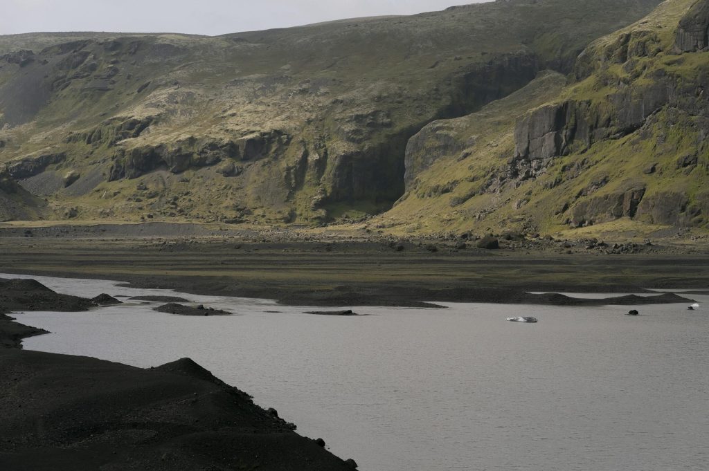 90_28_dg_dn_c021_Impression_BTS-photo_Alexandre-Souetre_gall_07