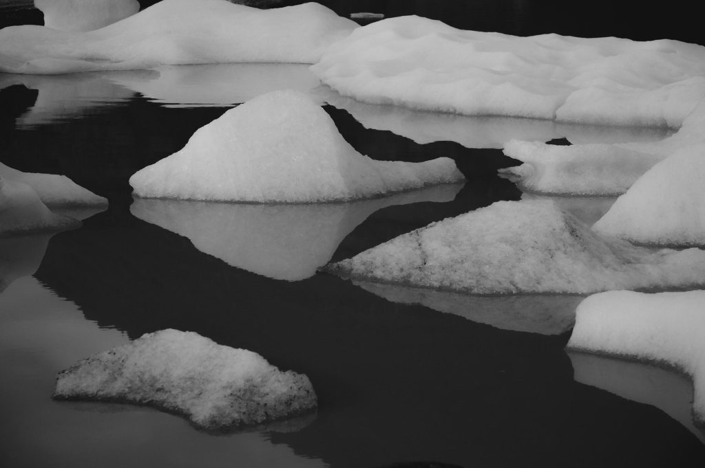 90_28_dg_dn_c021_Impression_BTS-photo_Alexandre-Souetre_gall_08