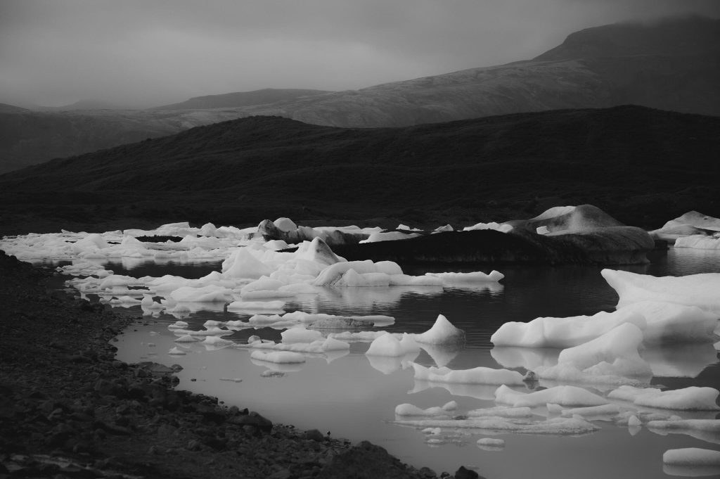 90_28_dg_dn_c021_Impression_BTS-photo_Alexandre-Souetre_gall_09
