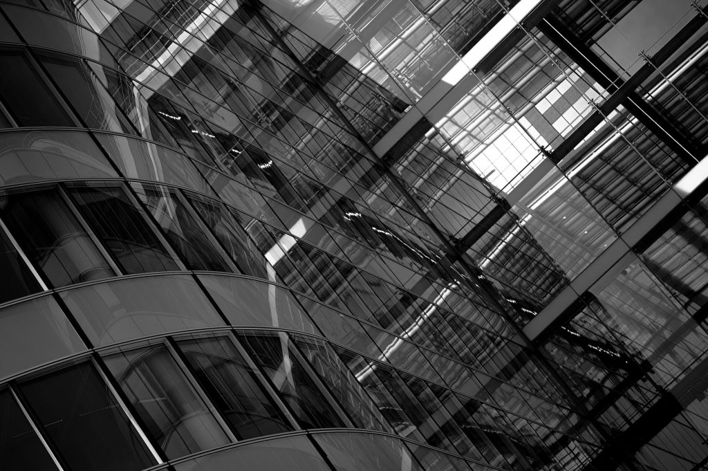 90_28_dg_dn_c021_Impression_photo_Alexandre-Souetre_gall_02