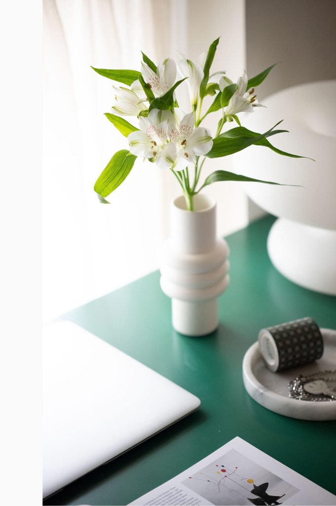 90_28_dg_dn_c021_Impression_photo_Wen-Jing_gall_01