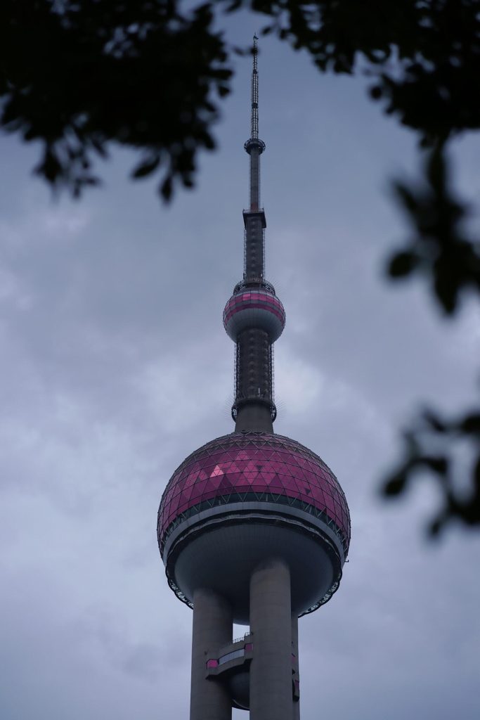 90_28_dg_dn_c021_Impression_photo_Wen-Jing_gall_03